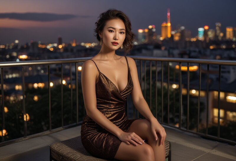 圣剑与魔女的午后